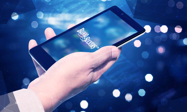 Blood Suckers slot recenzija