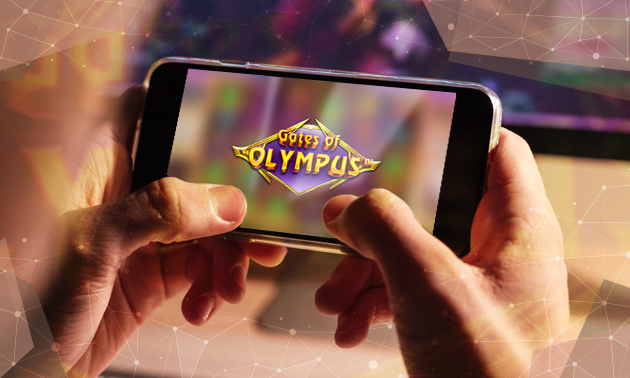 Couch Potato slot recenzija