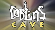 #1 Slot Goblin's Cave - najveći RTP