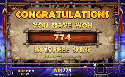 Great Rhino Megaways slot besplatne vrtnje