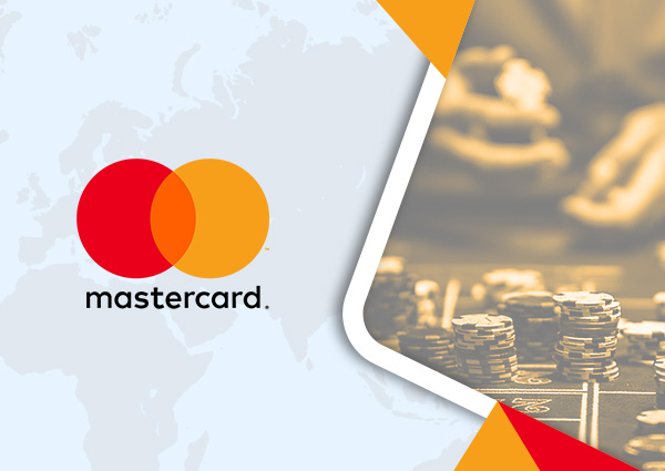 Top 9 Mastercard casino stranica