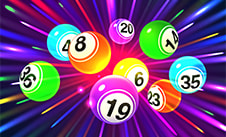 Najbolja casino aplikacija za keno