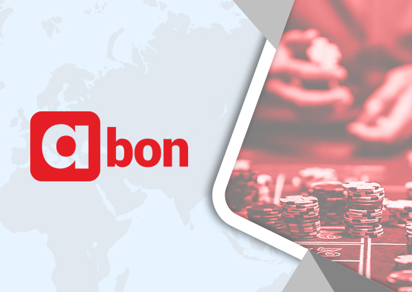 Najbolje Abon casino stranice