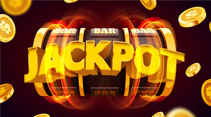 Prednosti online progresivnih jackpot slotova